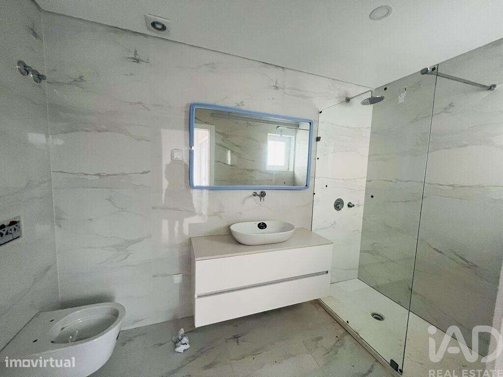 Apartamento T2 em Ericeira de 88,00 m2 - Grande imagem: 4/23