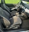 Opel Adam 1.0 Start/Stop Jam - 10