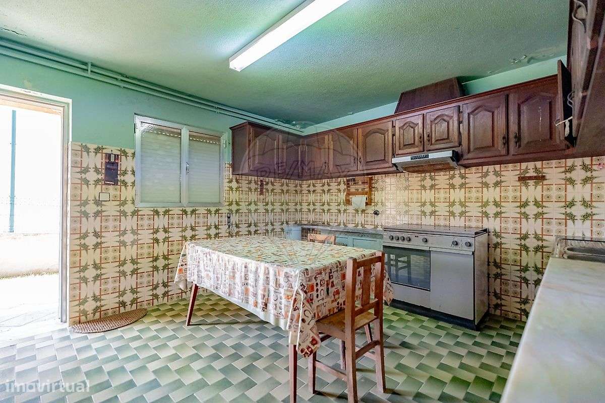 Moradia T3 para venda - Grande imagem: 3/32