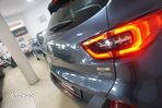 Renault Kadjar 1.5 dCi Energy Intens - 8