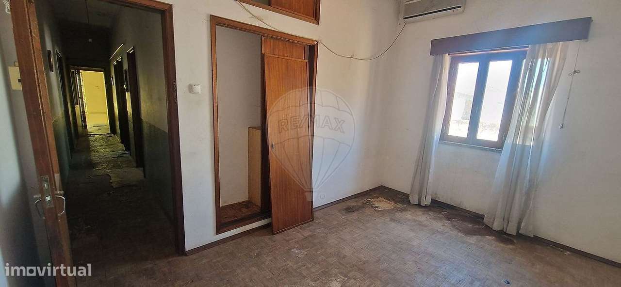 Apartamento T6 para venda - Grande imagem: 5/14