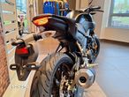 Yamaha MT - 2