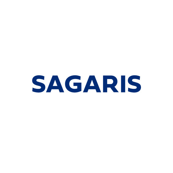 SAGARIS