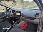 Renault Clio 0.9 TCe Limited - 10