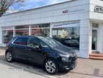 Citroën C4 Picasso 2.0 BlueHDi MoreLife S&S - 1