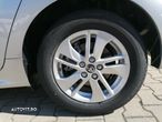 Toyota Yaris 1.5 VVT-i HSD Dynamic - 17