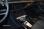 Audi A8 50 TDI mHEV Quattro Tiptr - 16