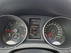 Volkswagen Golf VI 2.0 TDI Comfortline - 18