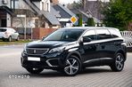 Peugeot 5008 1.2 PureTech GT S&S - 3