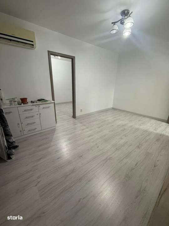 Apartament 3 camere, 51.50 mp, zona Mihai Bravu – Ploiesti - Imagine principală: 3/11