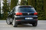 Volkswagen Tiguan 2.0 TDI 4Mot Sport&Style - 7