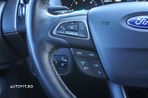 Ford Kuga 2.0 TDCi 4WD Powershift Vignale - 29