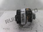 Alternador 746_836 Citroen Xantia 2.1 Turbo D 12v - 2