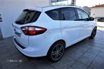 Ford C-Max 1.6 TDCi Titanium - 7