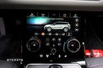 Land Rover Range Rover Evoque 2.0 P200 mHEV S - 24