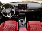 Audi S4 Avant 3.0 TFSI quattro tiptronic - 22