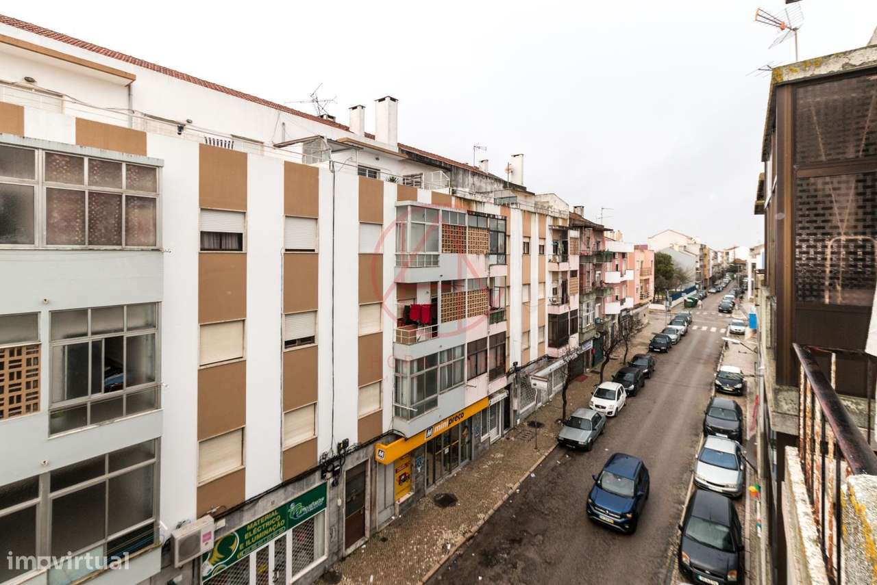 T2 Baixa da Banheira-25