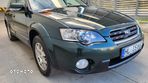 Subaru Outback Legacy 2.5i Comf AT - 31