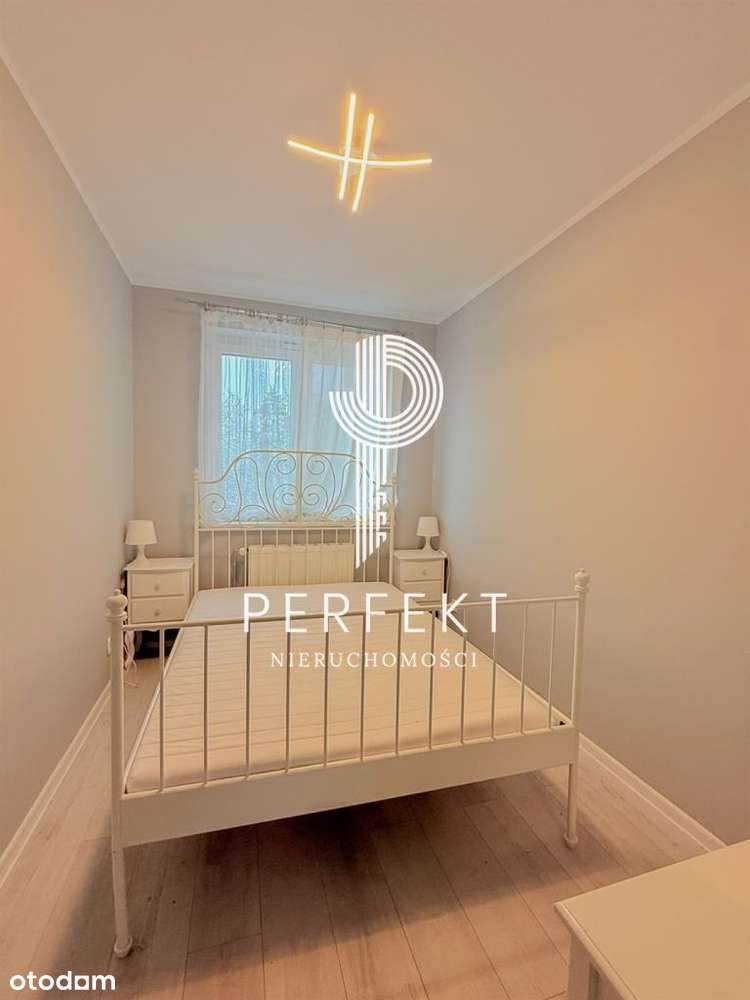 mieszkanie gotowe do wprowadzenia - Za wiatrakiem-6