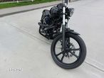 Harley-Davidson Softail - 10