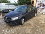 Dezmembrez / Dezmembrari / Piese Vw Golf plus Jetta Polo 6R 2aw Tiguan Touareg Touran Sharan sportsvan - 5