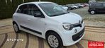 Renault Twingo - 4