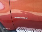 BMW X6 30d xDrive - 5