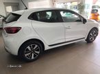 Renault Clio 1.0 SCe Zen - 4