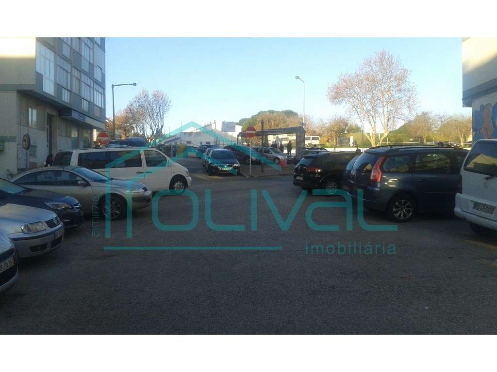 Apartamento t2 à venda em Póvoa de Santa Iria e Forte da Casa-6