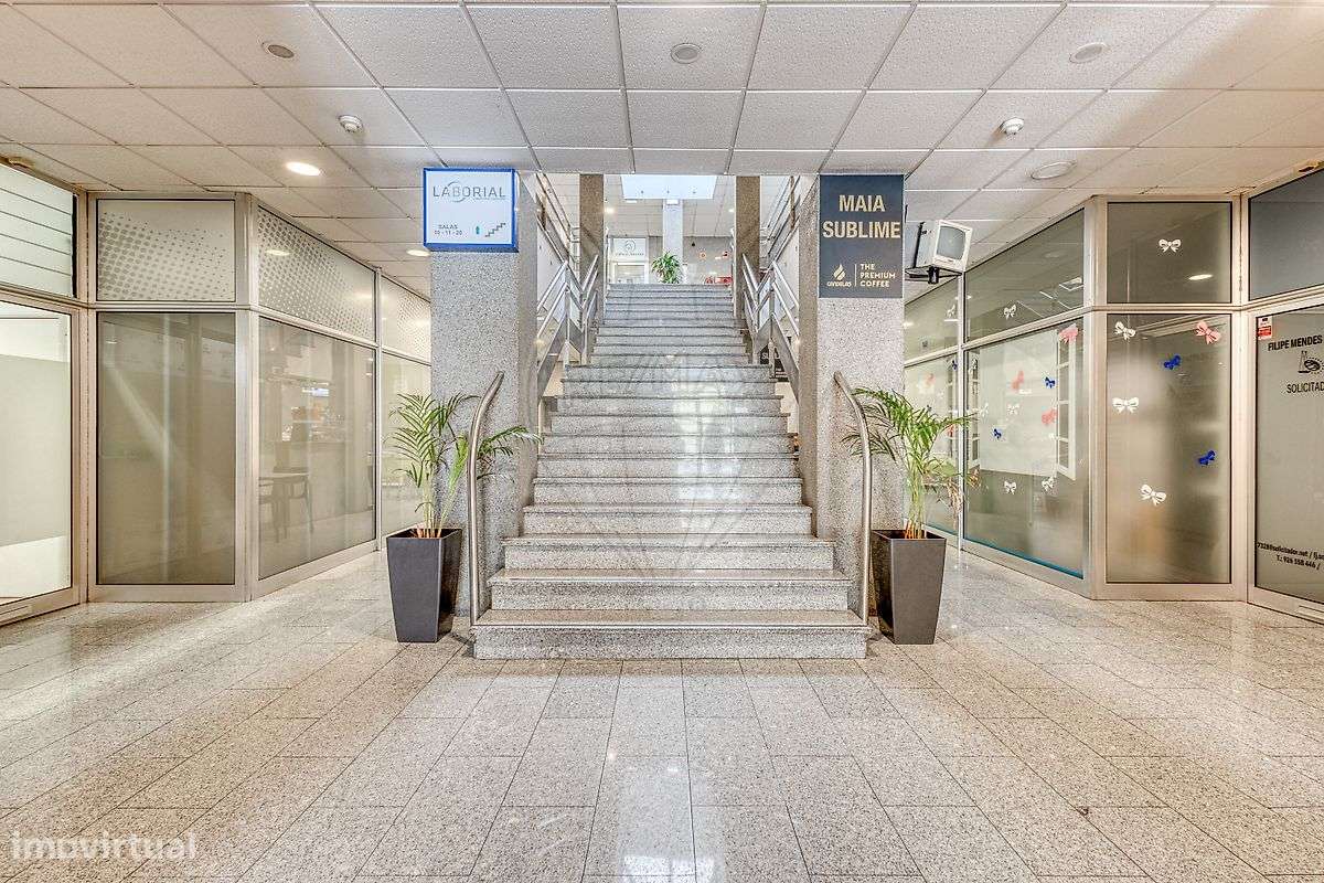 Loja  para venda - Grande imagem: 4/9