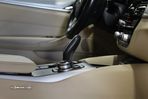 BMW 525 d Line Luxury Auto - 21