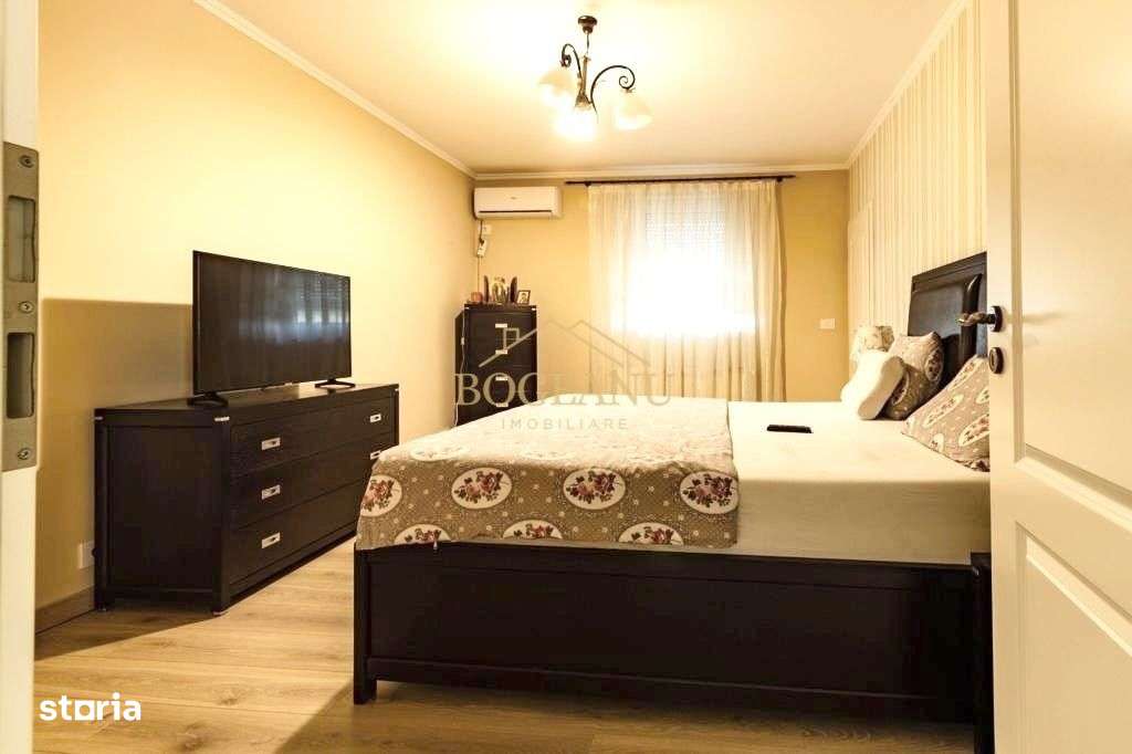 BG61-Vila 30 camere-Timisoara COMISION 0% - Imagine principală: 4/20