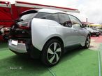 BMW i3 +Comfort Package Advance - 3