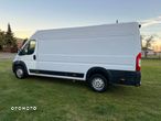 Fiat Ducato - 2