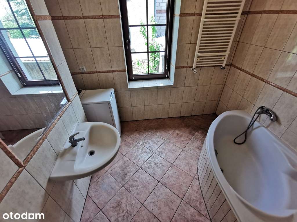 Lublin, Konstantynów-17