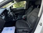 Skoda Superb 1.6 TDI Ambition - 5