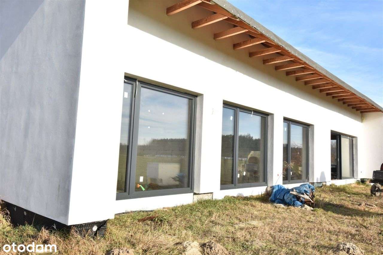 Dom, 180 m², Otolice-5