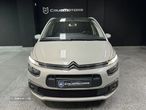 Citroën C4 Grand Picasso 1.6 BlueHDi Feel - 2