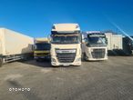 DAF XF 106 - 8