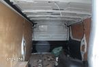 Fiat TALENTO LONG - 20