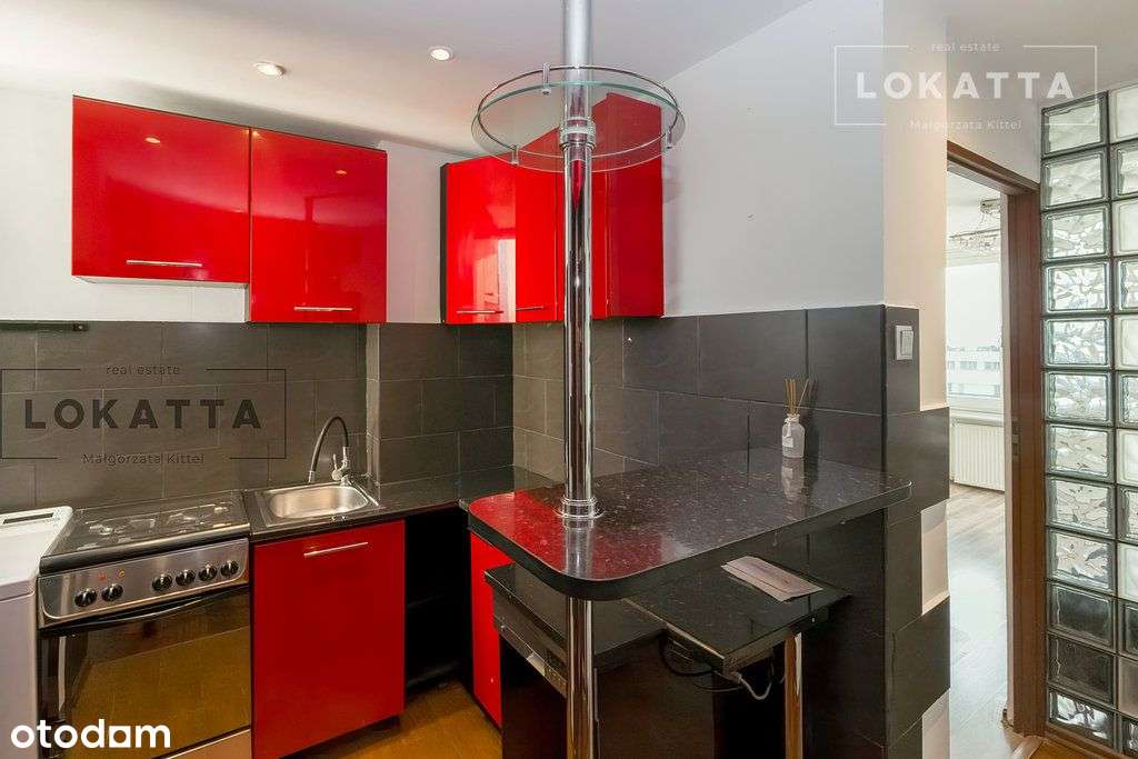 Promyka - Żoliborz-6