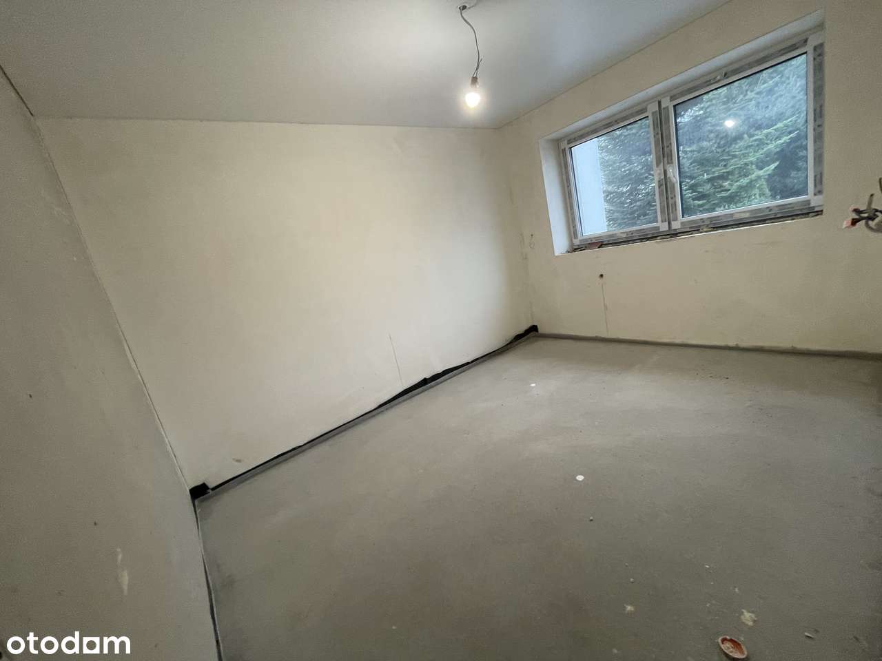 Dom dla rodziny – centrum Piątkowa | po generalnym remoncie | 156 m² - Pełny obrazek: 5/15