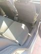 Opel Astra 1.7 CDTI Caravan DPF (119g) Edition - 8