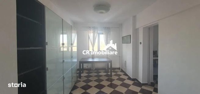 Apartament 3 camere Tineretului Timpuri Noi