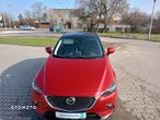 Mazda CX-3 2.0 Skypassion - 11