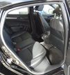 Honda Civic 1.6 i-DTEC Executive Premium - 35