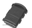 CHAVES COMPLETA PARA OPEL AGILA MERIVA ASTRA CORSA C COMBO TIGRA VECTRA - 1