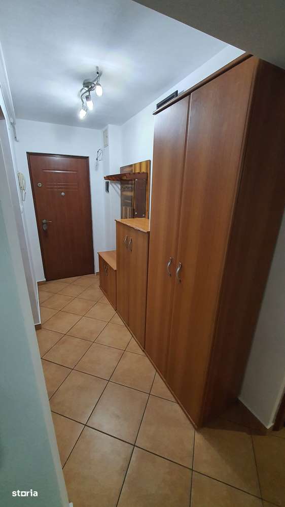 Proprietar vând ap. 2 camere mobilat - Stefan cel Mare Bistrița - Imagine principală: 2/8