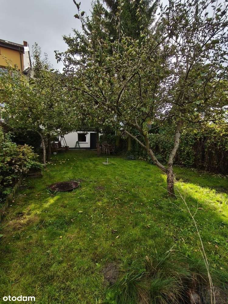 Dom, 100 m², Płock-12