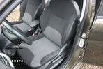 Citroën C3 1.0 VTi Selection - 16